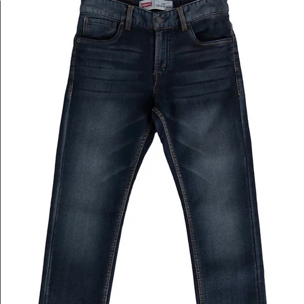 Levi’s jeans Size 20 Regular